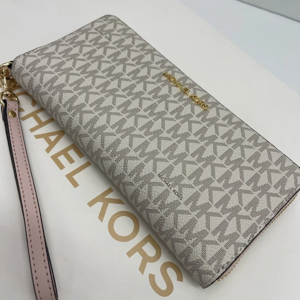 Michael Kors michael kors